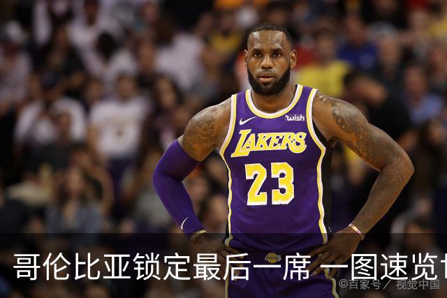 哥伦比亚锁定最后一席 一图速览世界杯16强